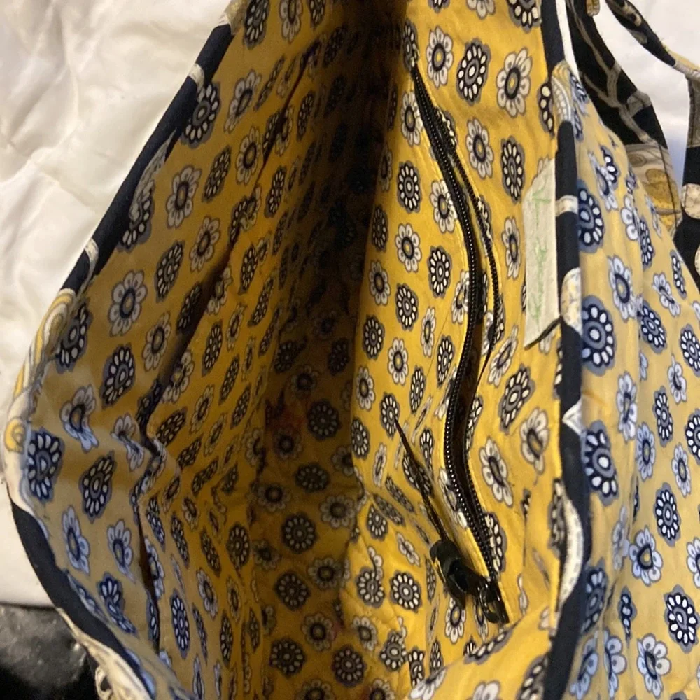 Shoulder bag - Picture 3 of 3